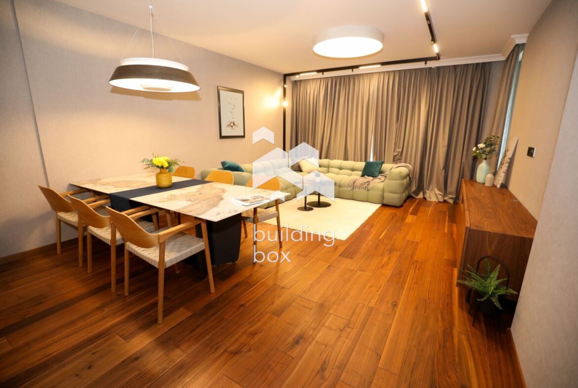 Продава 3-стаен - 0