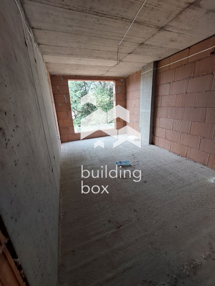 Четиристаен апартамент - гр. Пловдив - 0