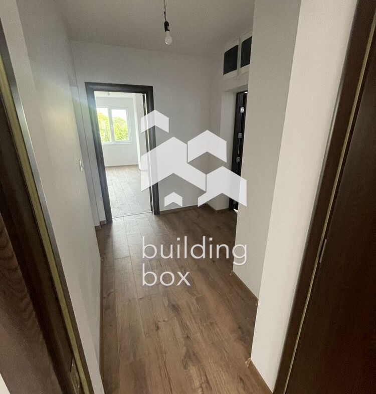 Прекрасен Тухлен Апарамент на Отлична Локация - 0