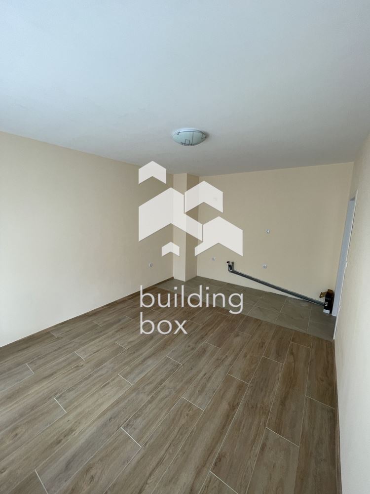 2-стаен - Варна, Владиславово - 0