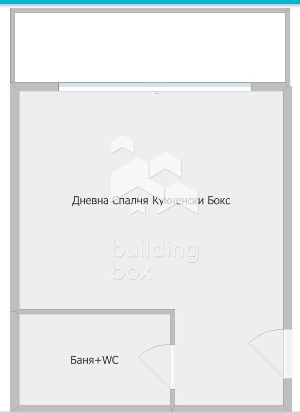 Harmony Hills Studio - 0