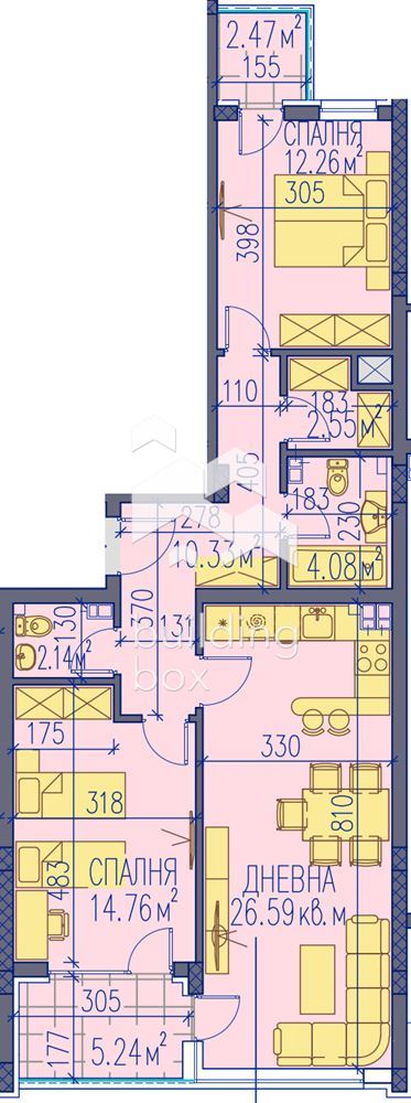 СХЕМА НА ПЛАЩАНЕ: 20% СЕГА, 80% СЛЕД АКТ 16! - 0