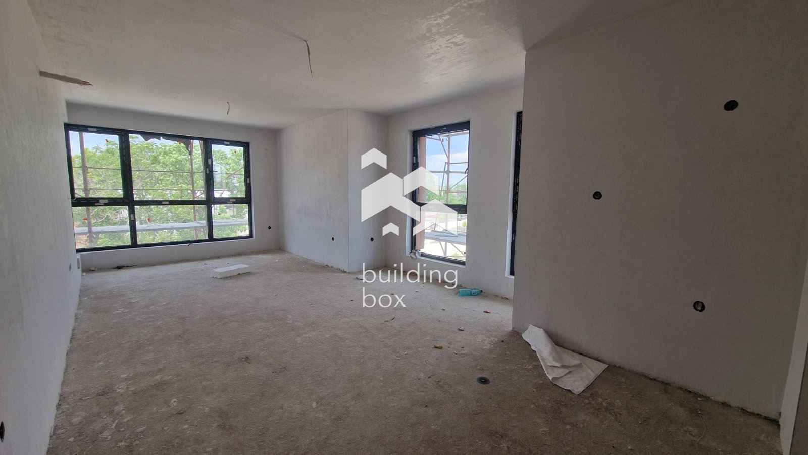 СХЕМА НА ПЛАЩАНЕ: 20% СЕГА, 80% СЛЕД АКТ 16! - 0