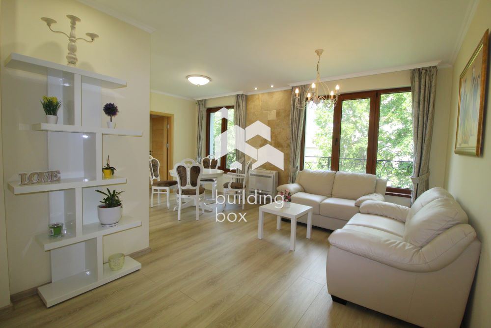 3-стаен - Варна - 0