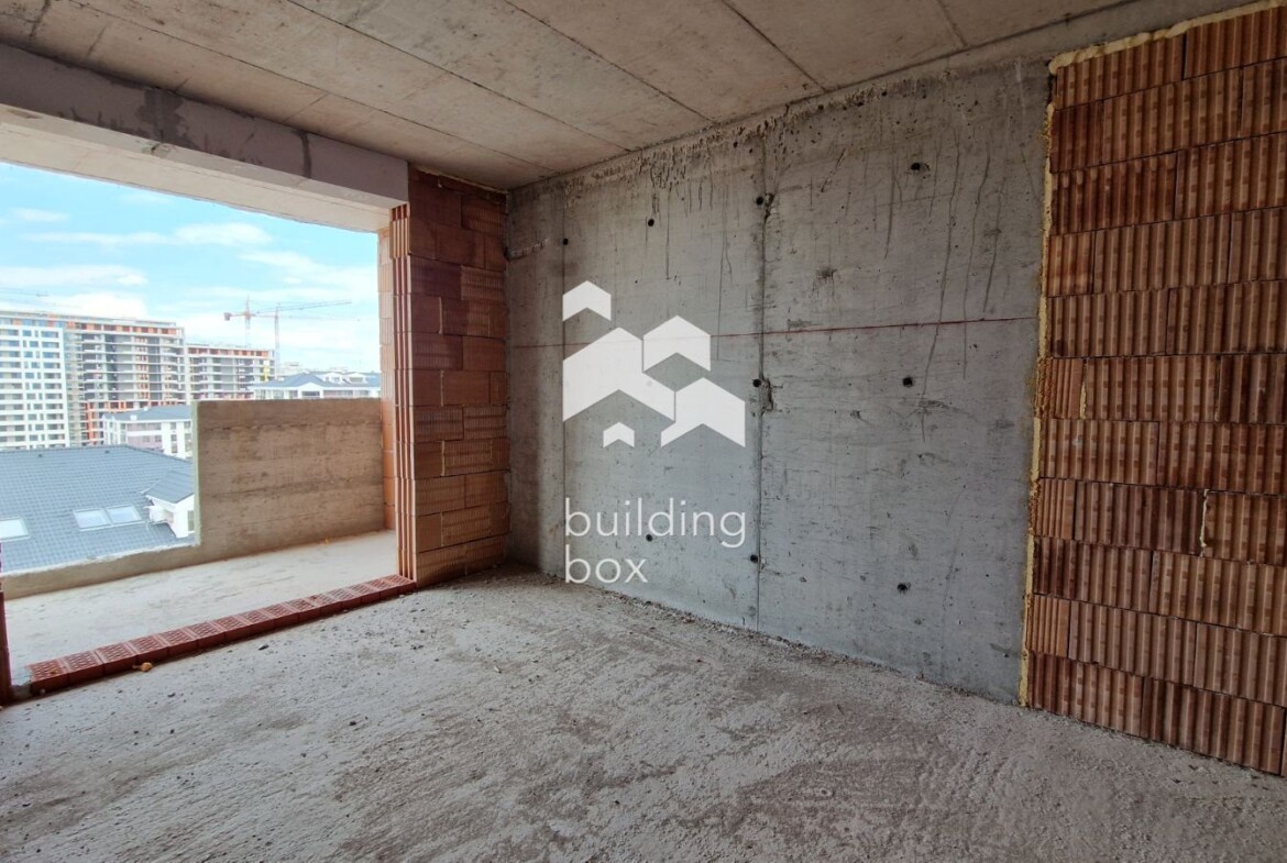 Преференциални условия за клиенти на БИЛДИНГ БОКС - 0