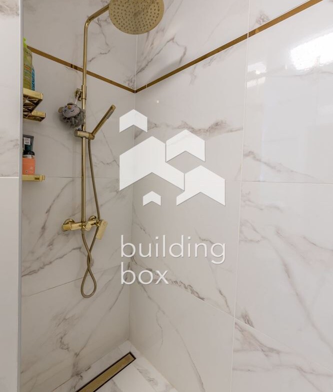 Лукс, простор и море – апартамент в бутикова сграда до к.к. Св. Св. Константин и Елена - 0