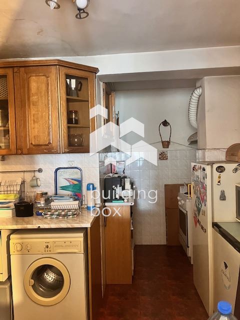 Тристаен апартамент в сърцето на Лозенец - 0