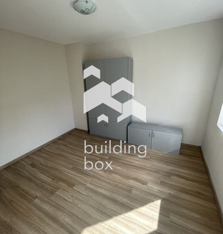 2-стаен - Варна, Владиславово - 0