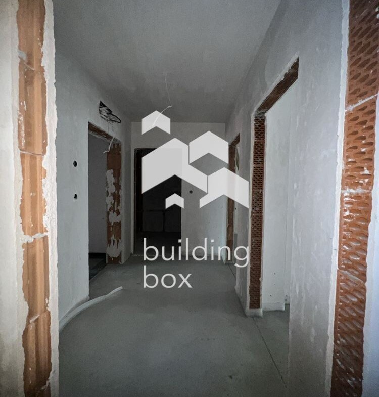 Двустаен апартамент след АКТ14 - кв. Остромила - 0