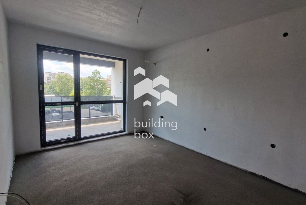 СХЕМА НА ПЛАЩАНЕ: 20% СЕГА, 80% СЛЕД АКТ 16! - 0