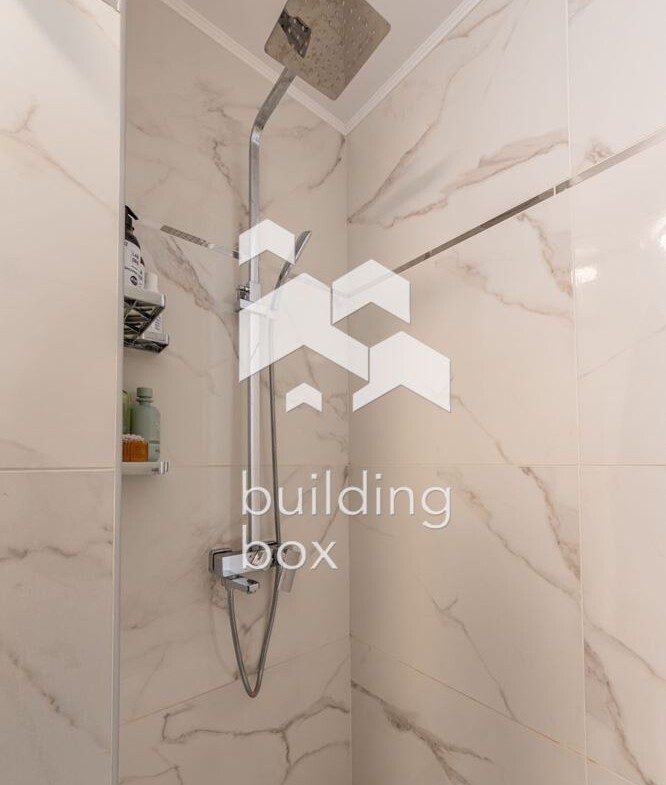 Лукс, простор и море – апартамент в бутикова сграда до к.к. Св. Св. Константин и Елена - 0