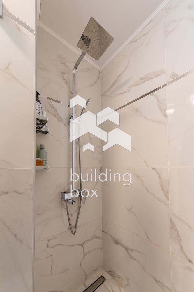 Лукс, простор и море – апартамент в бутикова сграда до к.к. Св. Св. Константин и Елена - 0