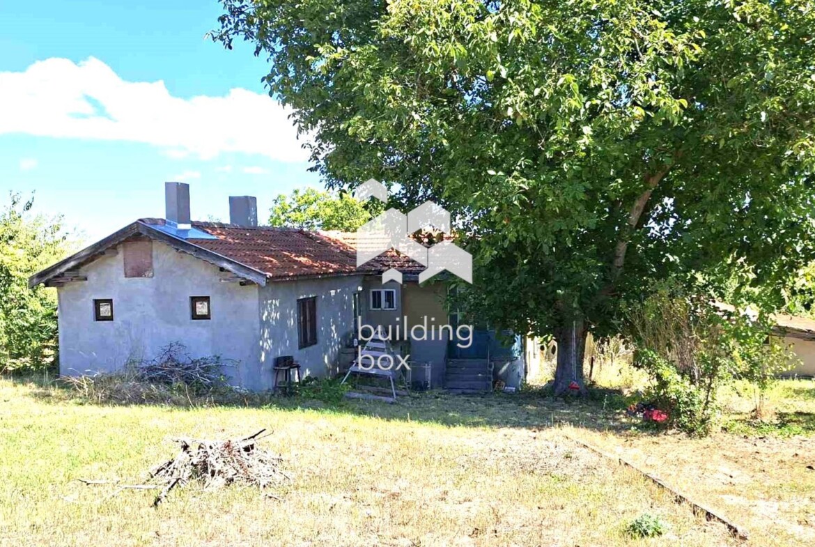 Къща - Варна, област - 0