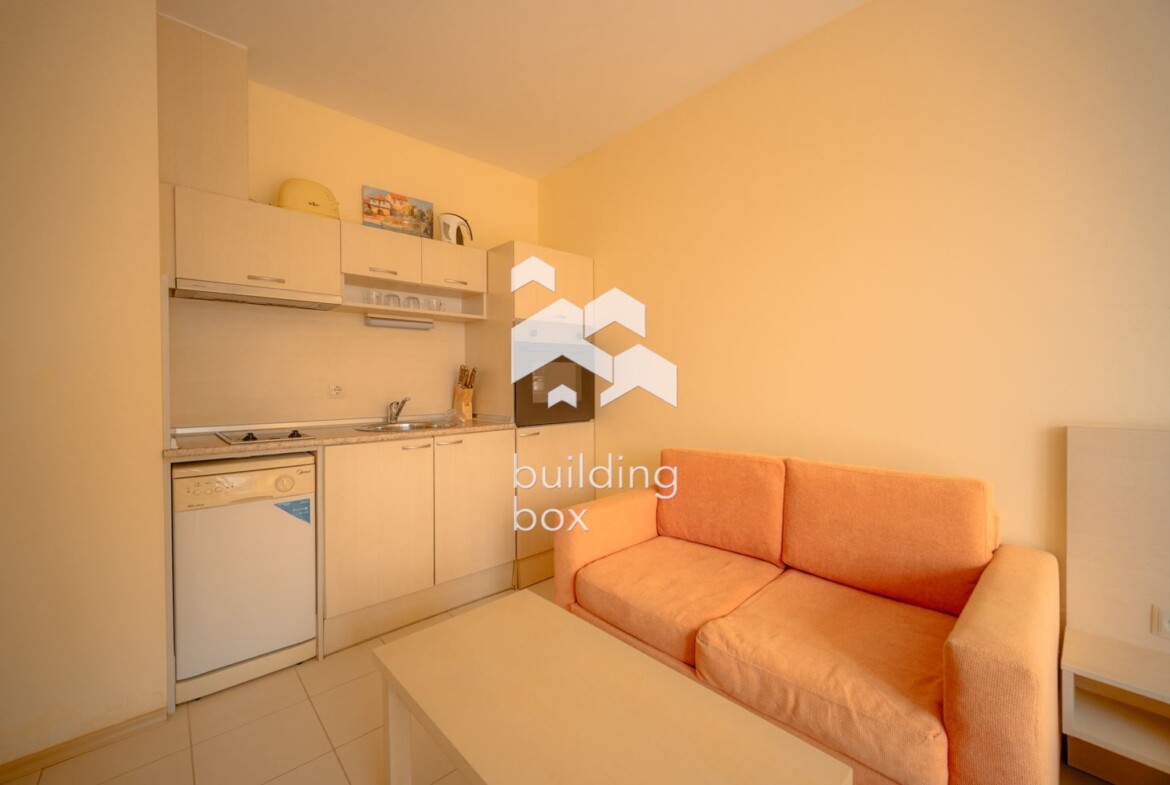 Harmony Hills Studio - 0