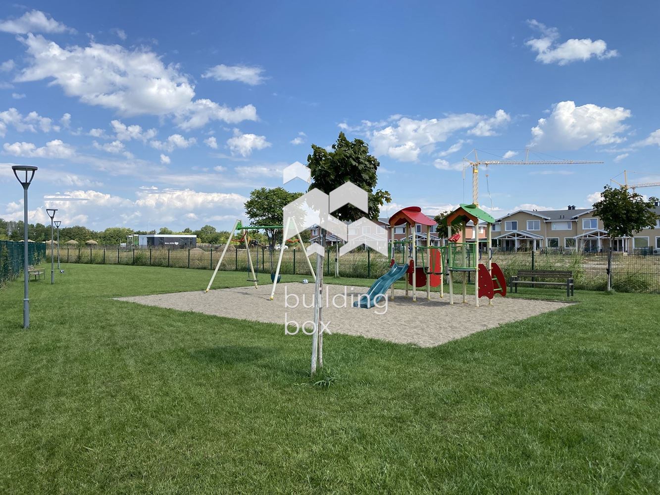 Тристаен апартамент с две паркоместа - гр. Пловдив - 0