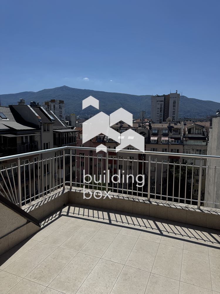 Мезонет в Хиподрума - 0