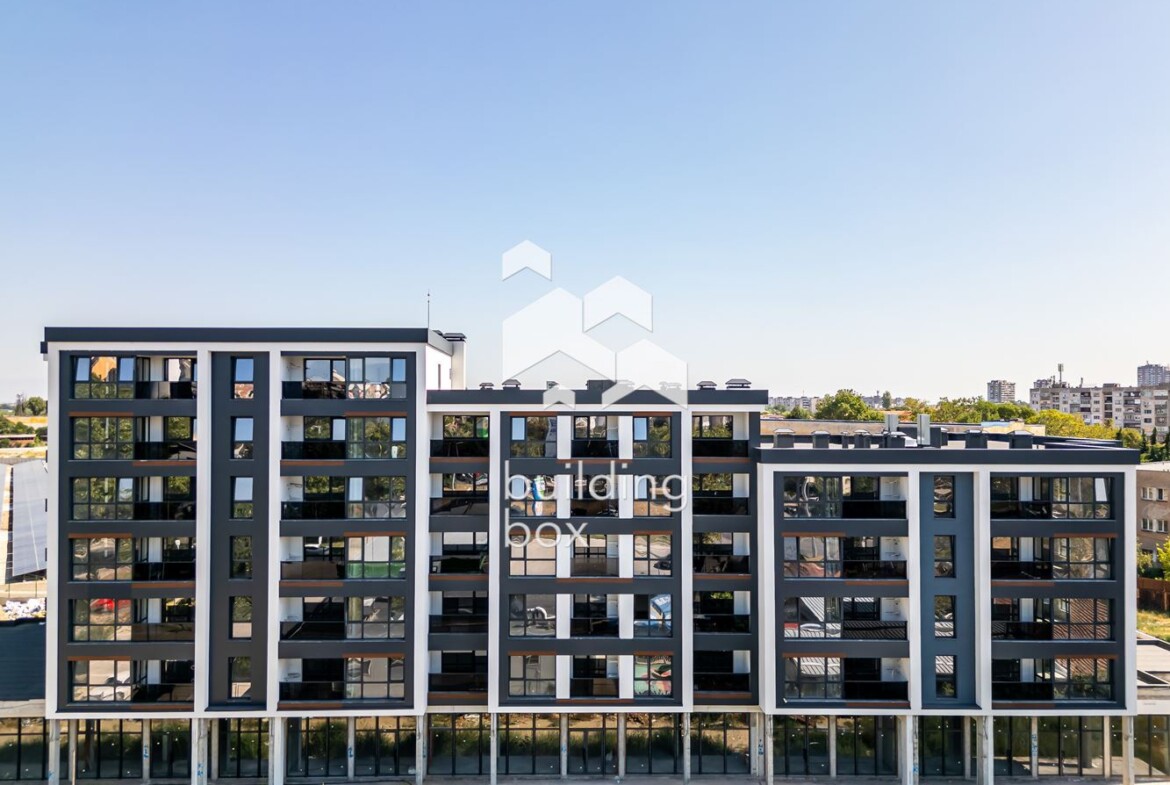 СХЕМА НА ПЛАЩАНЕ: 20% СЕГА, 80% СЛЕД АКТ 16! - 0