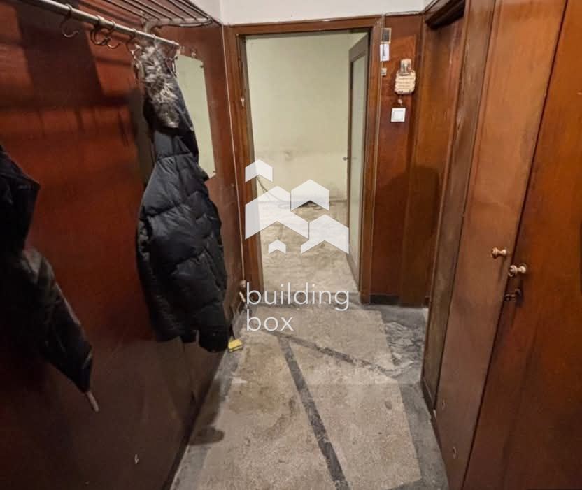 Двустаен апартамент в Център, район Оборище