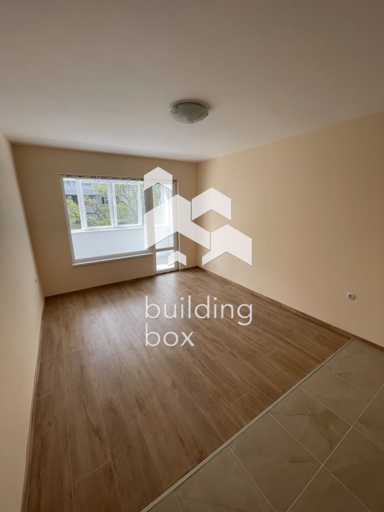 2-стаен – Варна, Владиславово