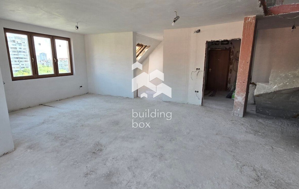 Многостаен в Хиподрума - 0