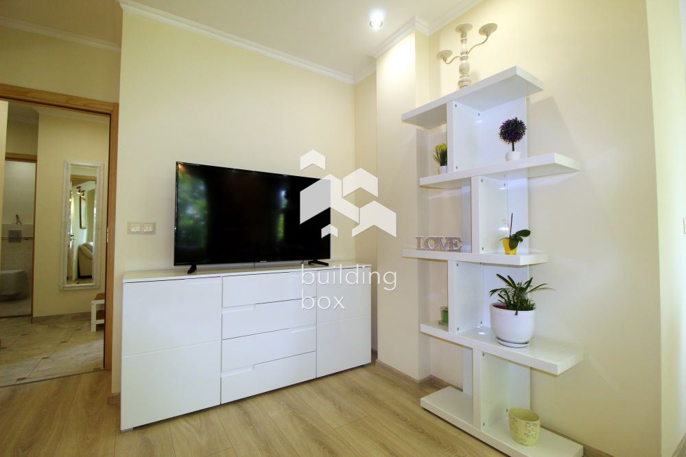 3-стаен - Варна - 0