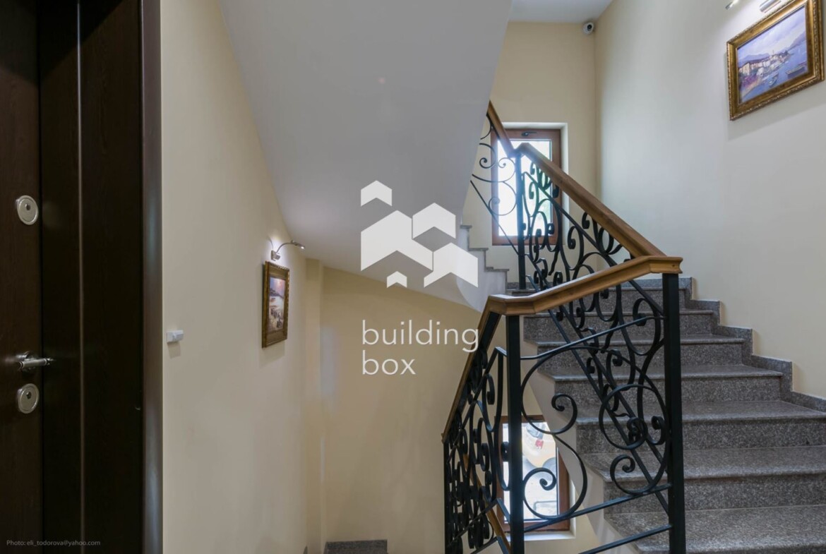 2-стаен - Варна - 0