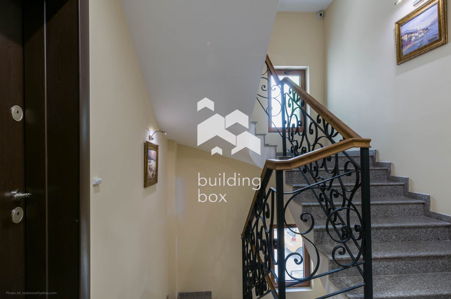 2-стаен - Варна - 0