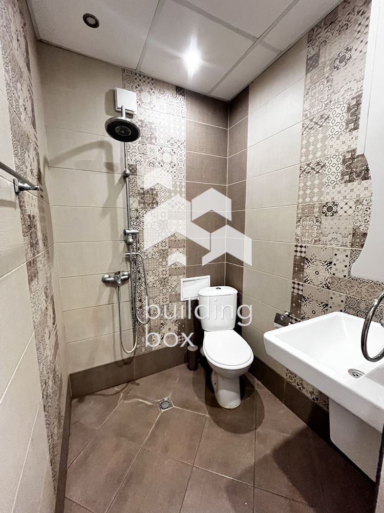 Обзаведена гарсониера - гр. Пловдив - 0