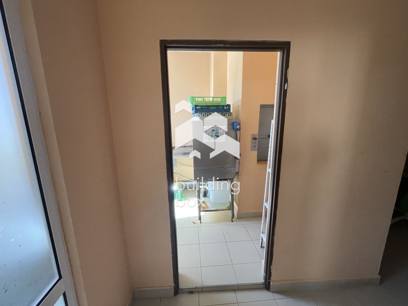 Ресторант в Комплекс Хармони Хилс - 0