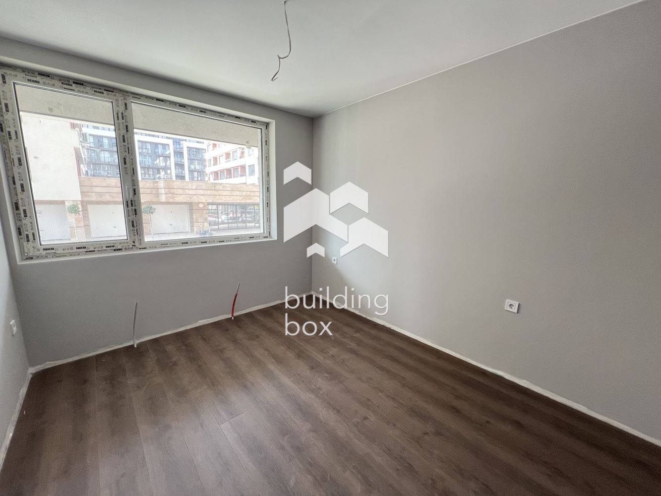 Продава 3-стаен - 0