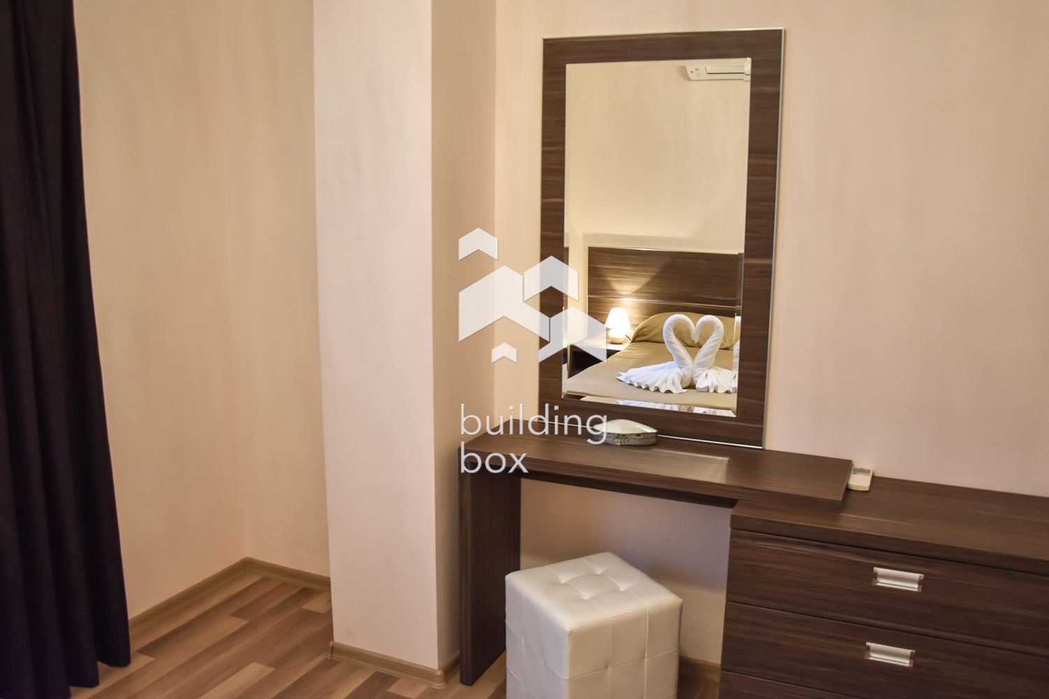 2-стаен - Варна, област, с.Шкорпиловци - 0