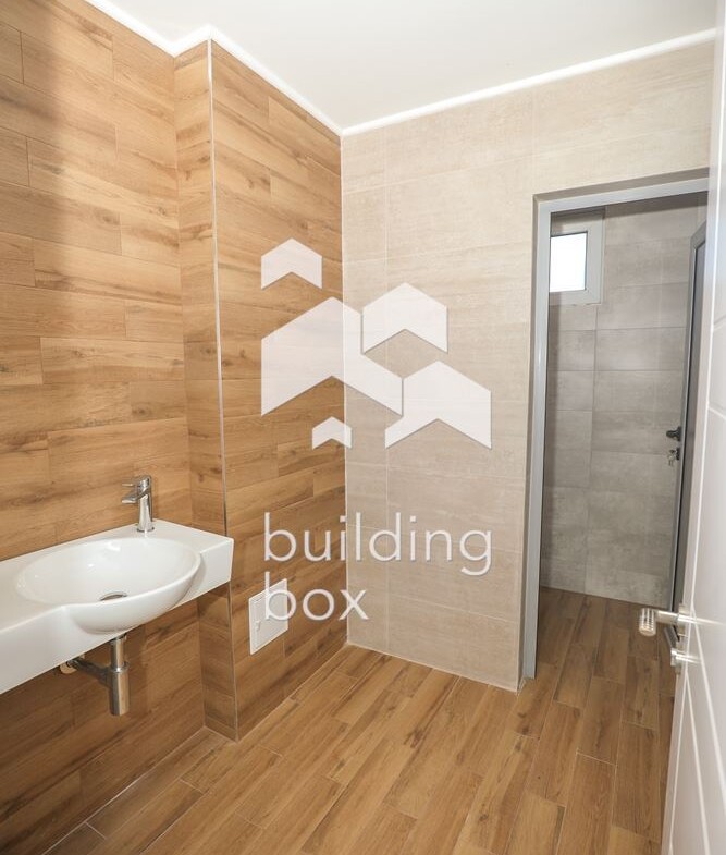 Луксозна Офис Сграда на Околовръстен Път - 0