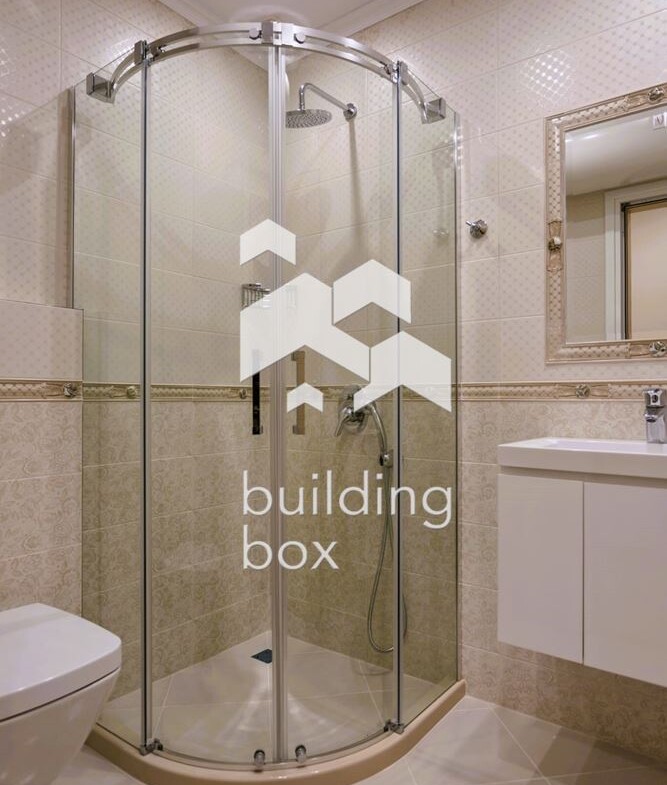 2-стаен - Варна - 0