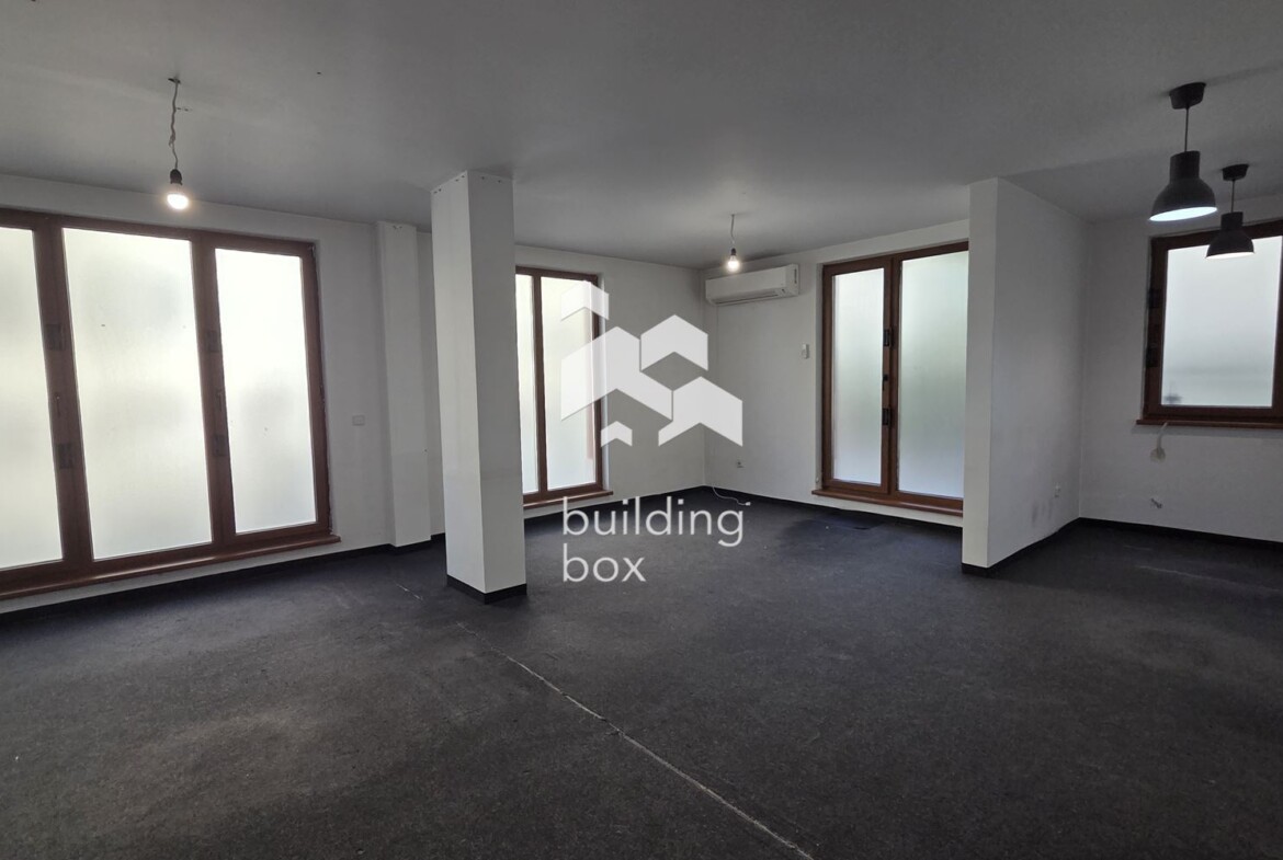 3-стаен апартамент в Гео Милев - 0