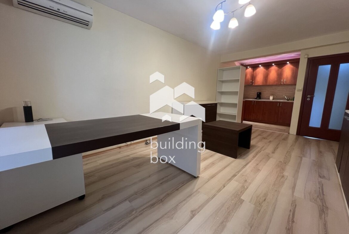 Офис под наем в Лагера - 0