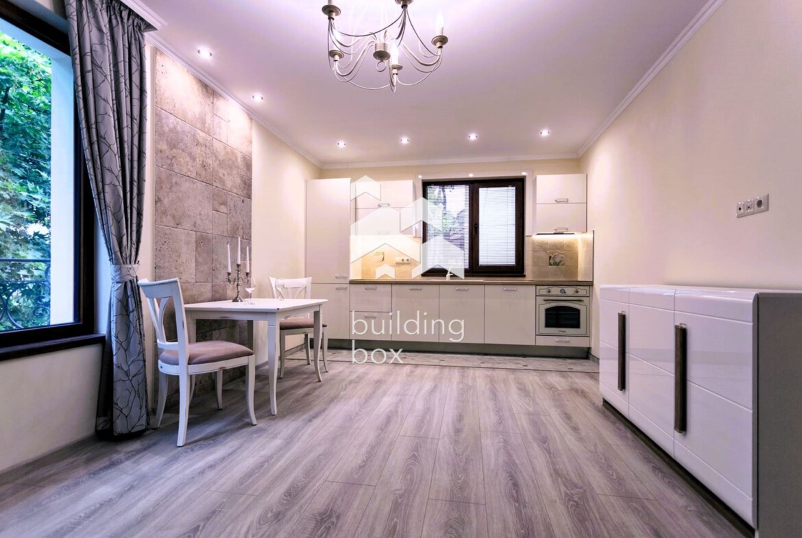 2-стаен - Варна - 0