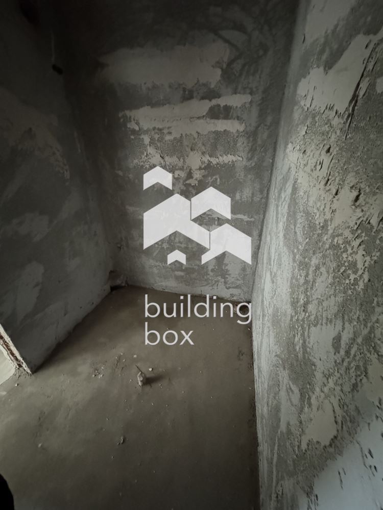 Двустаен апартамент ж.к.Младост 4 - 0