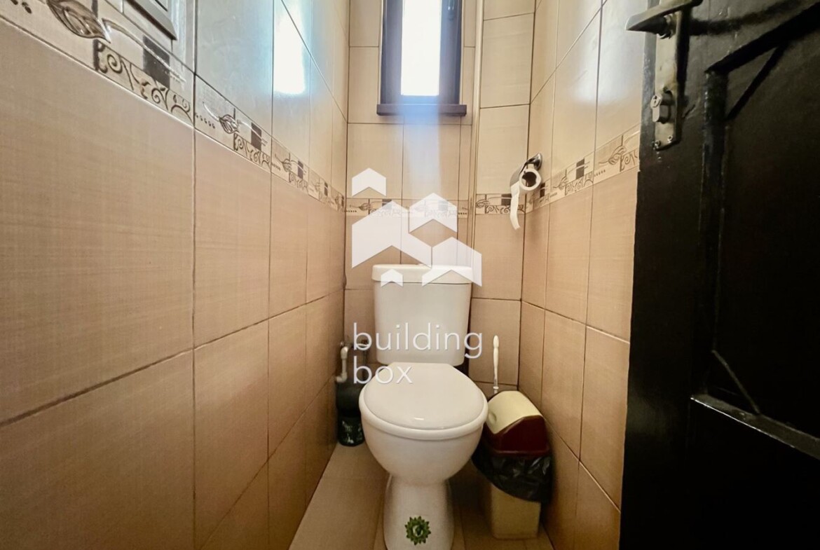 Многостаен апартамент в Яворов - 0