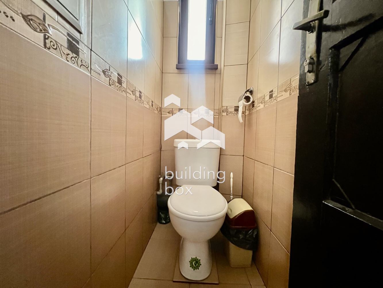 Многостаен апартамент в Яворов - 0