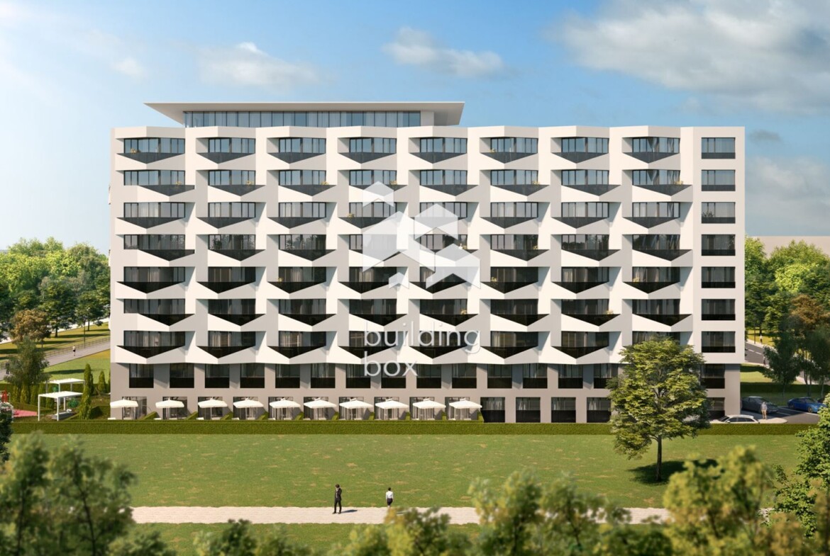 3-стаен - Варна, Владиславово - 0