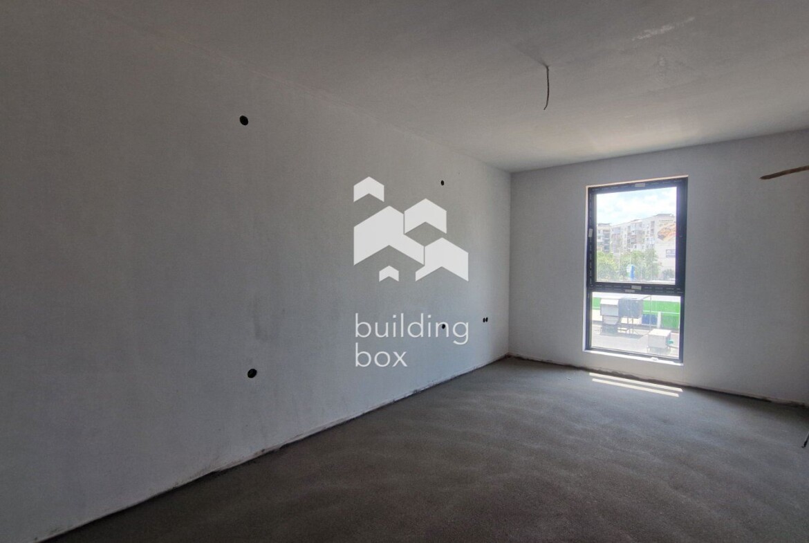 СХЕМА НА ПЛАЩАНЕ: 20% СЕГА, 80% СЛЕД АКТ 16! - 0