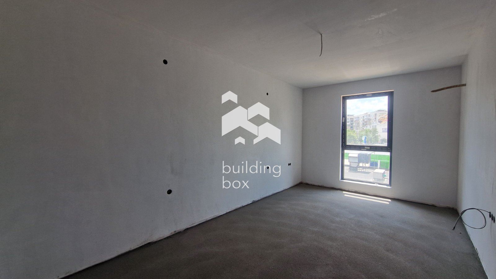 СХЕМА НА ПЛАЩАНЕ: 20% СЕГА, 80% СЛЕД АКТ 16! - 0