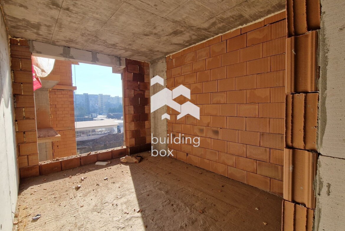 Преференциална схема на плащане за клиентите на БИЛДИНГ БОКС - 0