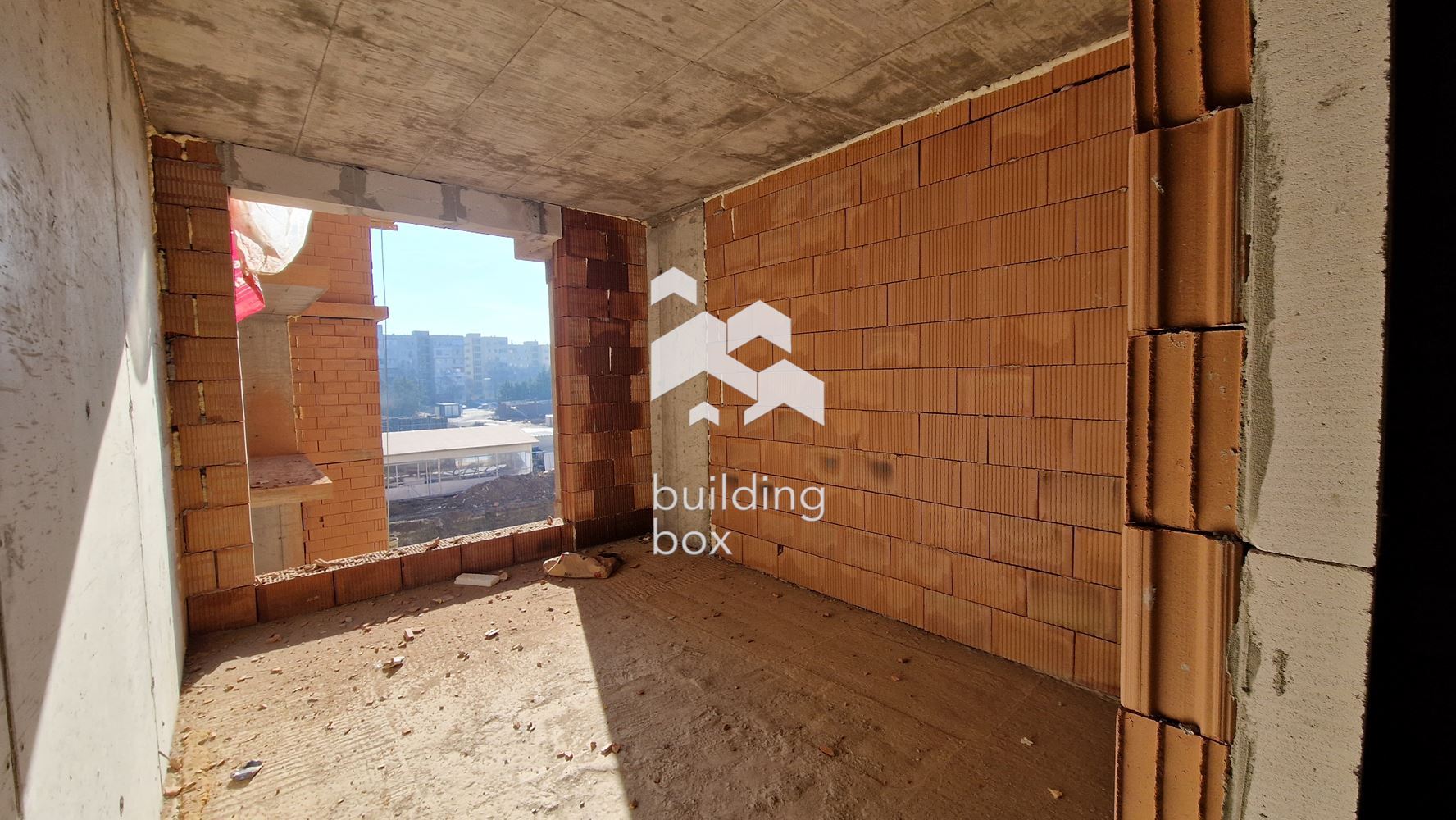 Преференциална схема на плащане за клиентите на БИЛДИНГ БОКС - 0