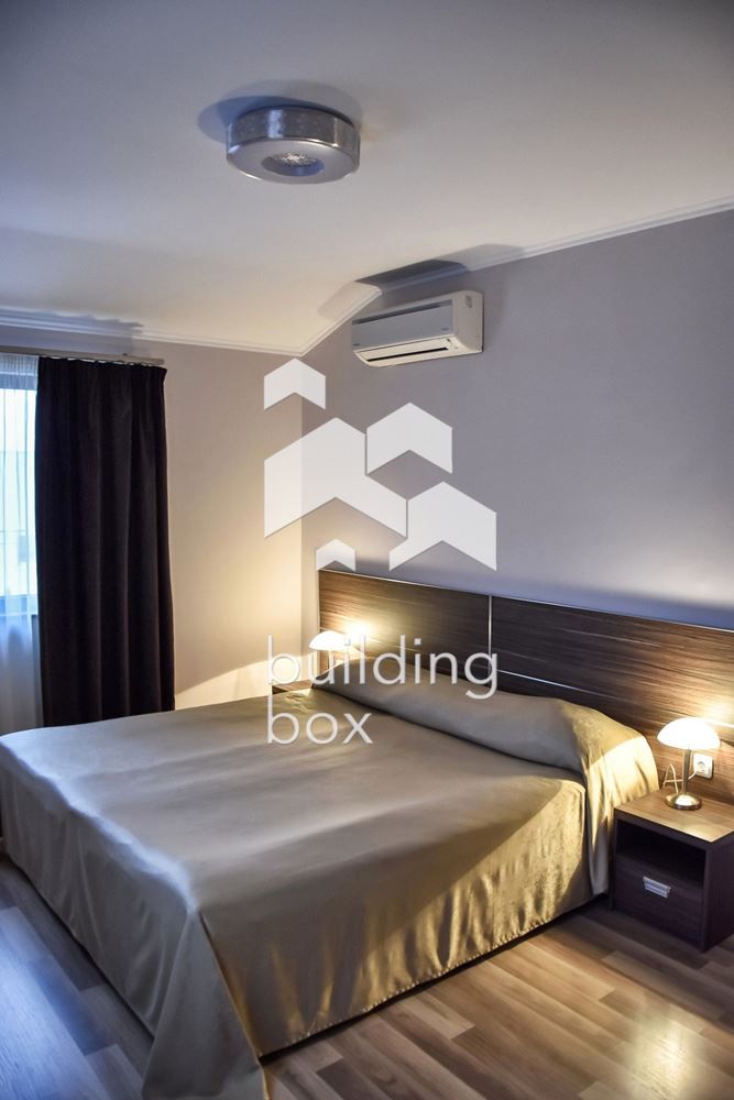 3-стаен - Варна, област, с.Шкорпиловци - 0