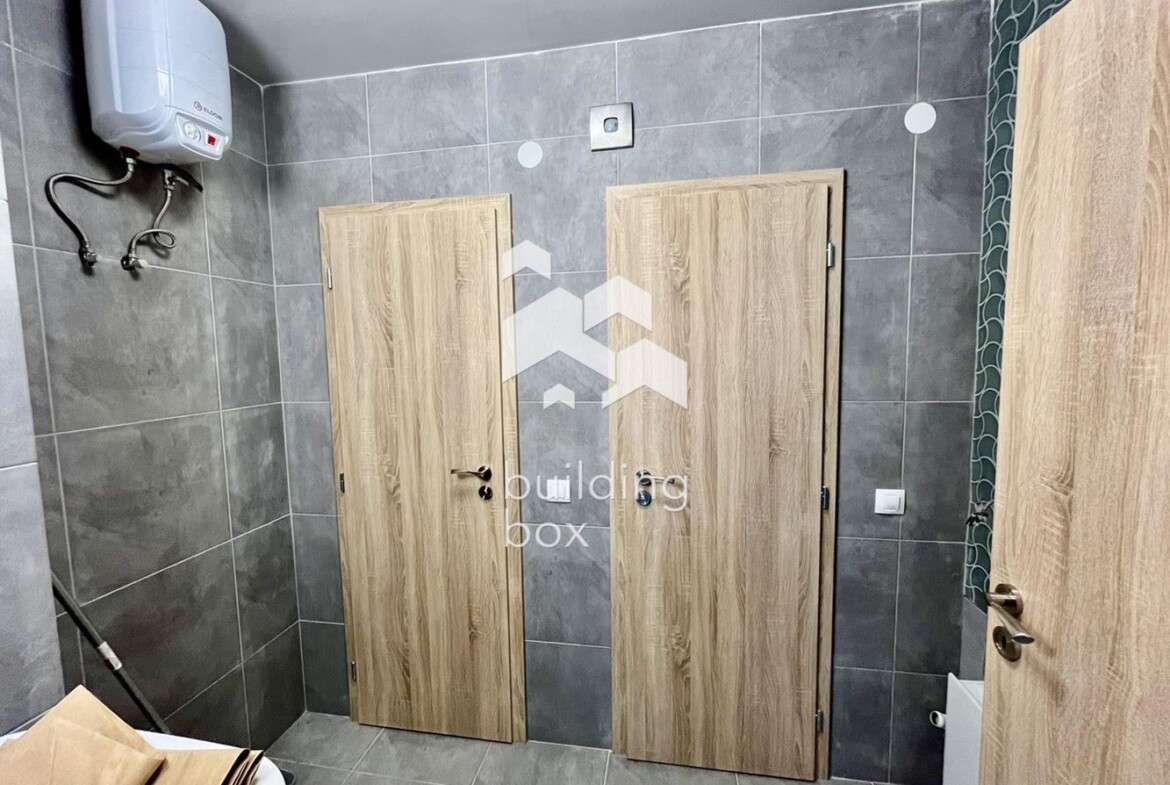 Офис под наем в близост до Околовръстен път - 0