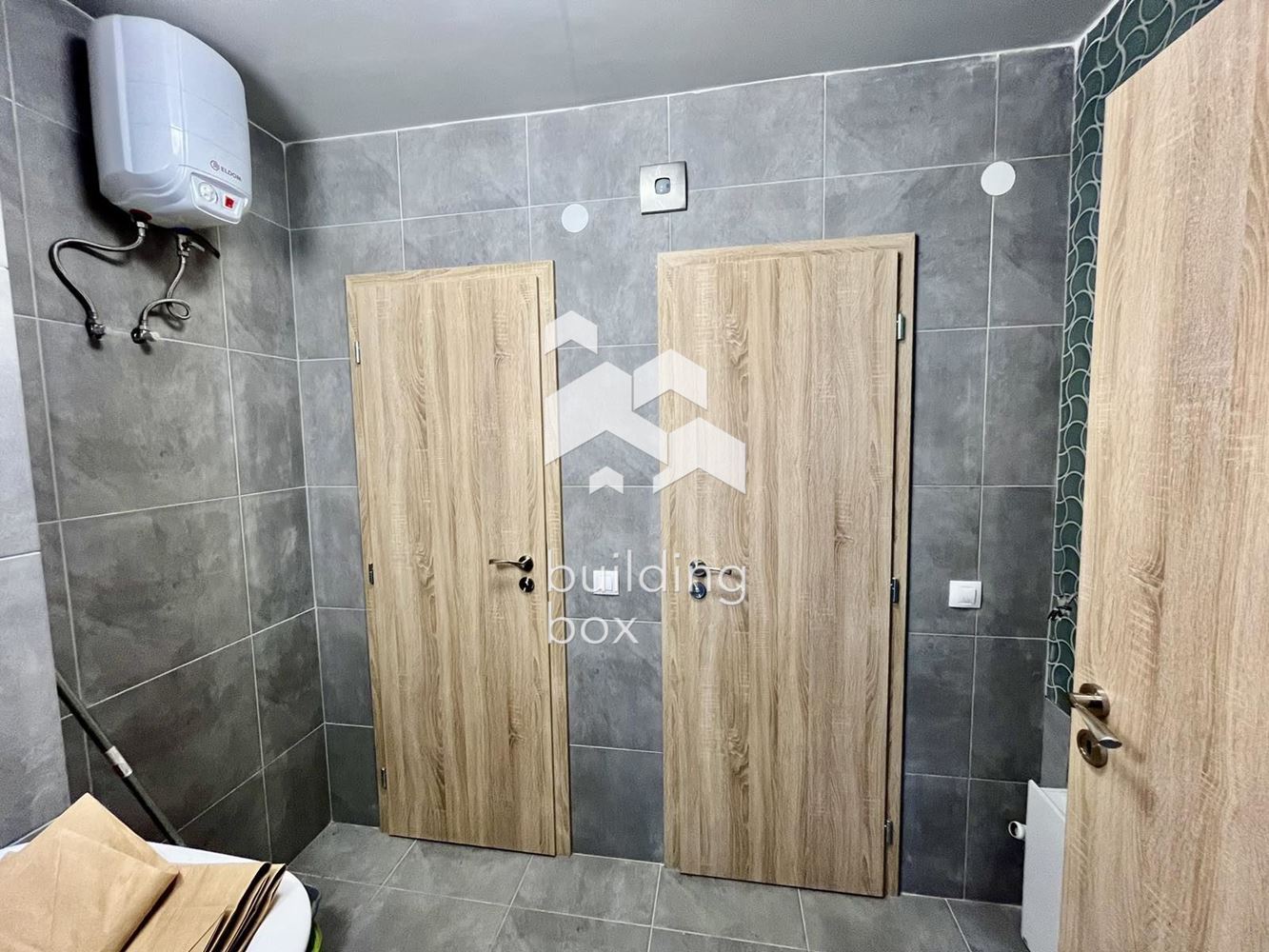 Офис под наем в близост до Околовръстен път - 0