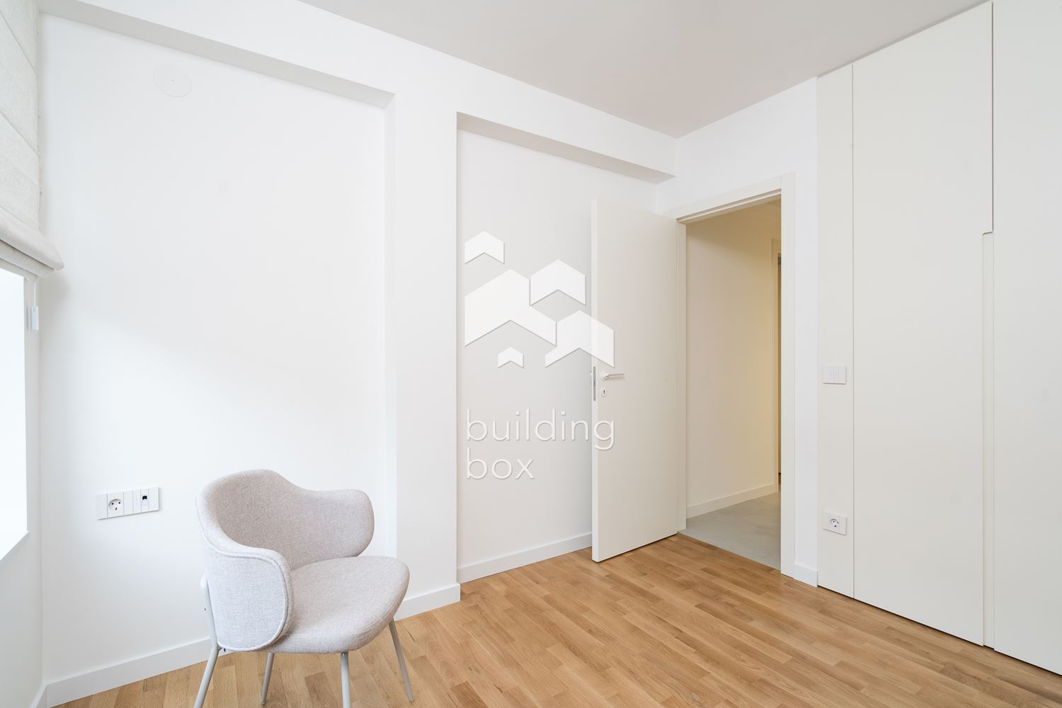 Многостаен - София - 0