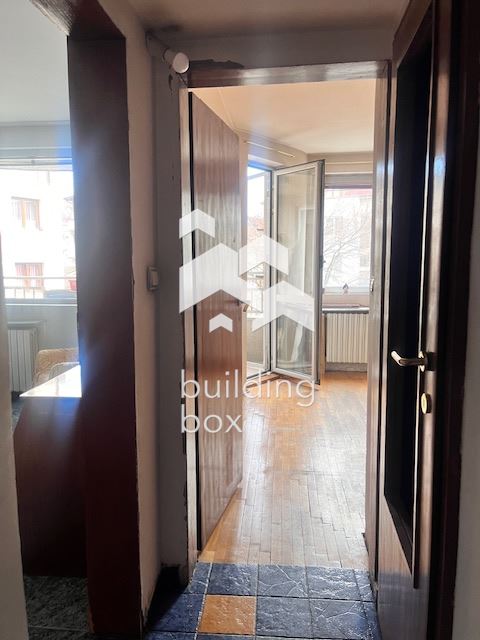 Тристаен апартамент в сърцето на Лозенец - 0