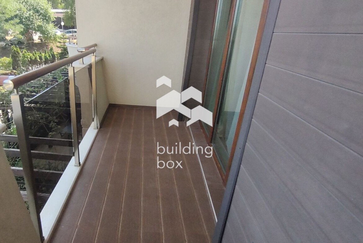 3-стаен - Варна, област, с.Шкорпиловци - 0